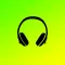 Radios FM