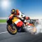 Moto Race Master: Bike Racing