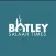 Batley Prayer Times