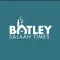 Batley Prayer Times
