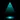LightRay Outline V2ray VPN