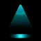 LightRay Outline V2ray VPN