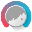 Facetune