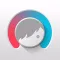 Facetune for iPad