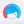 Facetune AI Photo/Video Editor