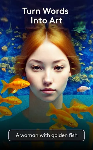 Photoleap: Photo Editor/AI Art应用截图