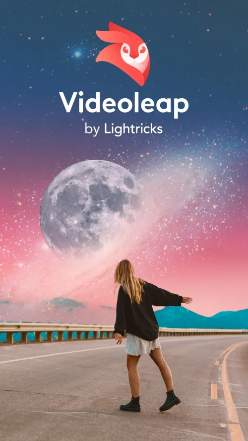 Videoleap-screenshot-7