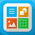 GoDocs for Google Drive & Google Docs
