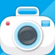 GoDocs Photos for Google Drive GoDocs Photos for Google Drive
