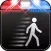 Police alarm - Motion Alarm, Sirens & Stun Gun Simulator