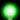 Green Light