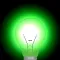 Green Light