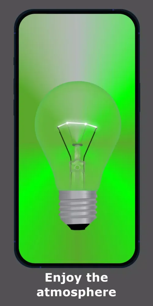 Capturas de pantalla de Green Light