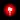 Red Lamp