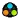 Lightshot