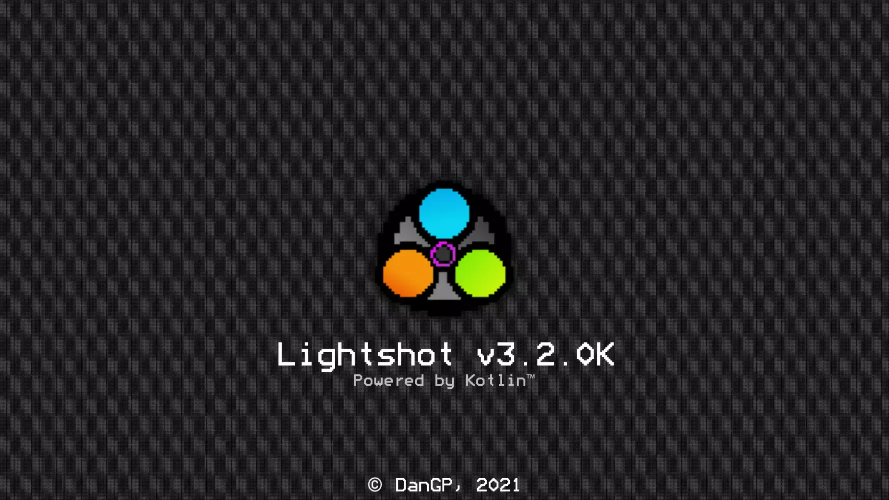 Скриншоты Lightshot