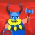Viking Warlord Madness - PRO - war on bubbles adventure