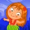 Hula Bubble Magic - FREE - Caribbean summer adventure