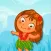 Hula Bubble Magic - PRO - carribean summer adventure