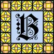 1611 Bible (KJV) 1611 Bible (KJV)