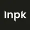 Inpeak CrossFit