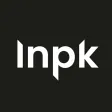 Inpeak CrossFit Inpeak CrossFit