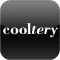 Cooltery by Pepe Jeans