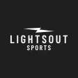 Lights Out Sports