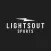 Lights Out Sports