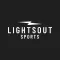 Lights Out Sports
