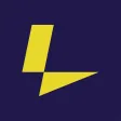 Lightspeed Mobile Lightspeed Mobile