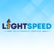 Lightspeed Tax & Financial