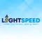 Lightspeed Tax & Financial