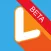 Lightspeed Voice Beta
