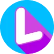 LS Orbit