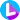 LS Orbit