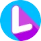 LS Orbit