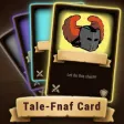 CCG for Video Game Funkin CCG for Video Game Funkin