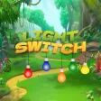 Light Switch