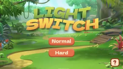 تصاویر Light Switch