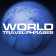 WTP - World Travel Phrases WTP - World Travel Phrases