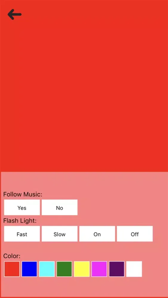 صور Light Up