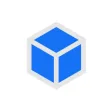 Light Blocks Art Light Blocks Art