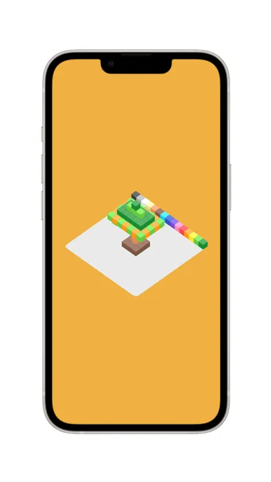 صور Light Blocks Art