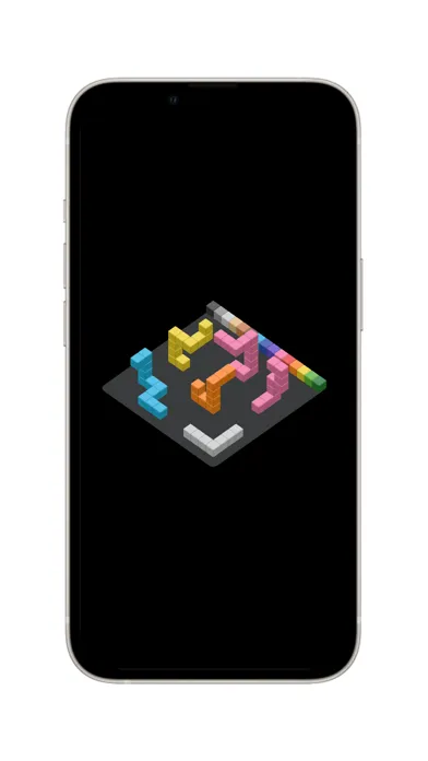 صور Light Blocks Art