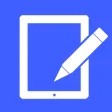 iText Pad iText Pad
