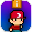 Super World Bros - Adventure