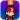 Super World Bros - Adventure