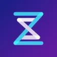 StoryZ Photo Motion Video loop