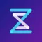 StoryZ Photo Motion Video loop